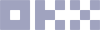 Partner 4