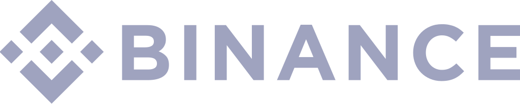 Partner 1