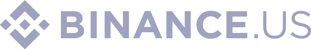 Partner 2