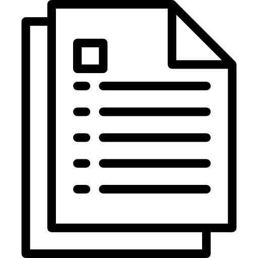 Icon 1